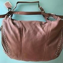 b makowsky handbags on ebay