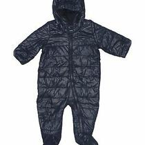 gap one piece snowsuit