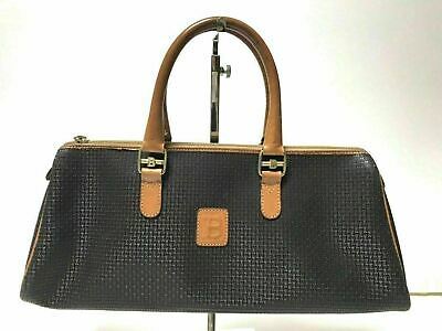 bally bags ebay