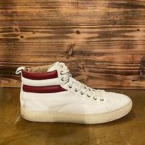 bally heaven sneakers