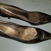 size 9 womens heels
