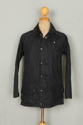 barbour a150