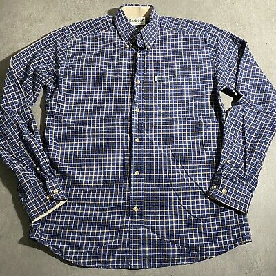 barbour mens flannel shirts