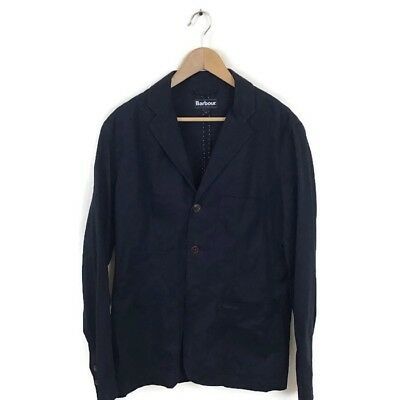 barbour womens coats on sale