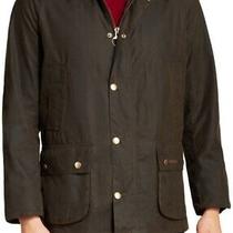 barbour ashby xl