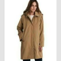 barbour jacket womens trenches