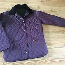 barbour shaped liddesdale