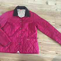 summer quilted jacket ladies