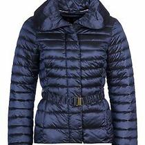 barbour quilted belted ladies jackets