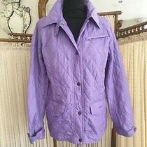 barbour ladies lightweight quilted jacket