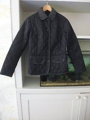 barbour tweed jacket sale