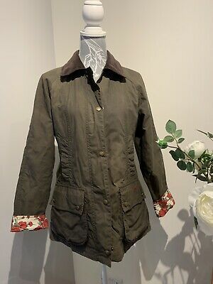 barbour jacket liberty lining