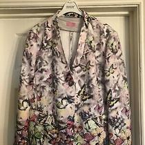 ladies coats size 18