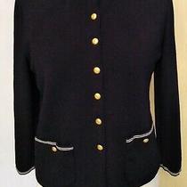 dark navy cardigan ladies