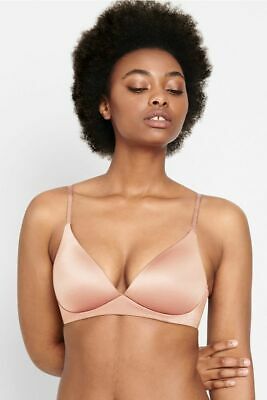 bra size 14c