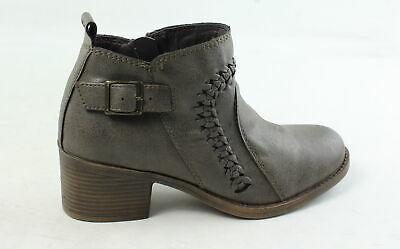 billabong womens boots