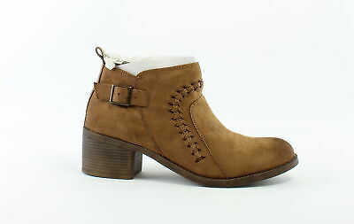 womens ankle boots size 9
