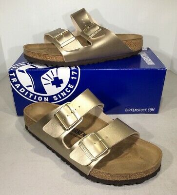 womens size 9 in birkenstock