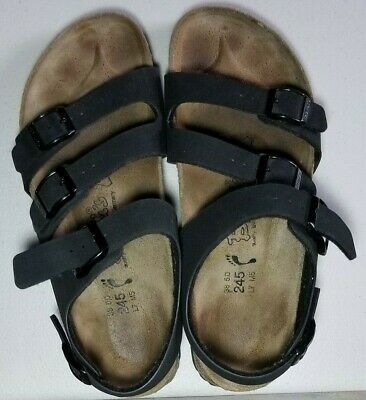 birkenstock 38n