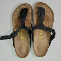 birkenstock 26 l9 m7