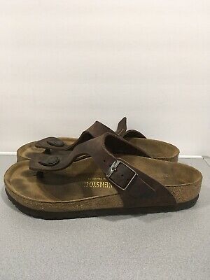 birkenstock 37 240