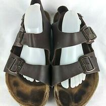 size 47 birkenstock sandals