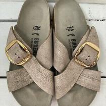 birkenstock 23 l5