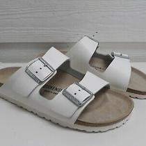 birkenstock womens 39