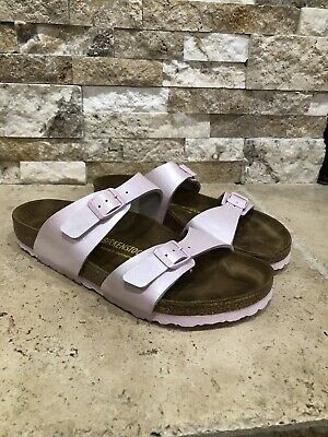 womens size 10 birkenstocks