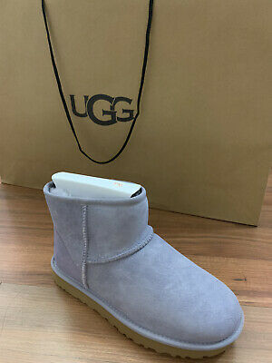 ugg size 8 womens