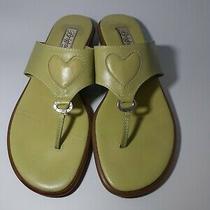 brighton sandals ebay