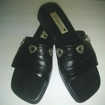 brighton sandals ebay