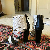 Camilla Skovgaard London US Shoe Size 5 