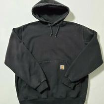 carhartt j170