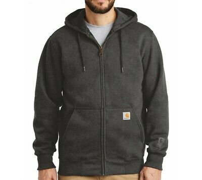 carhartt j170