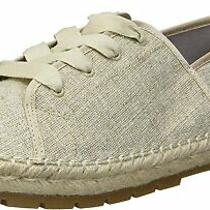 circus by sam edelman tammy dad sneakers
