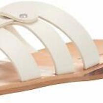 dolce vita preen sandal