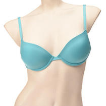 70b bra size