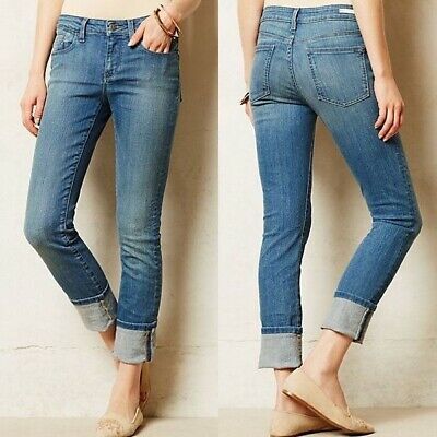 pilcro stet jeans