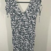 express womens romper