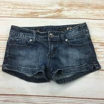 size 0 short jeans