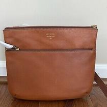 fossil tinsley crossbody