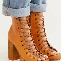 lucca lace up boot jeffrey campbell