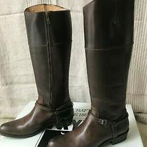 m and s leather boots