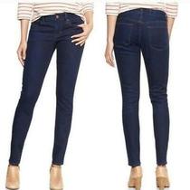 gap 1969 jeans womens