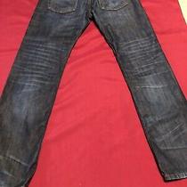 true religion jeans 30x30