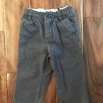 adjustable waist pants for toddlers
