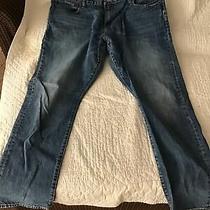 skinny jeans 40 x 32
