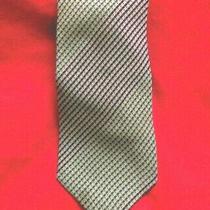 armani mens ties