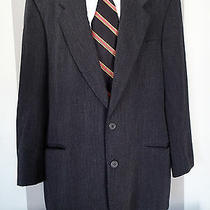 giorgio armani le collezioni suit